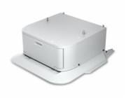Epson - Skříň MFP - pro WorkForce Pro RIPS WF-C879, WF-8590, WF-C869, WF-C8690