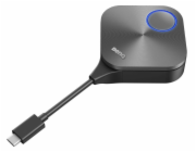 BenQ InstaShare tlačítko TWY31, USB-C