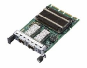 BROADCOM, NetXtreme N210P Wh+2 x 10G SFP+OCP 3.0