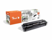 Toner Peach W2030X, No 415X (HP) PT1141, black
