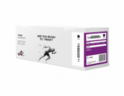 TB Xerox 106R03488 - kompatibilní Ink. kazeta TB kom. s Xerox 6510/15 106R03488, BK