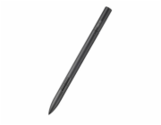 ASUS Active stylus Pen 2.0 - SA203H 