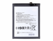 Xiaomi BN47 Baterie 3900mAh (OEM)