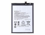 Xiaomi BN46 Baterie 4000mAh (OEM)