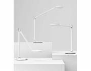 Xiaomi Mi Smart LED Desk Lamp Pro EU