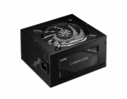 ADATA XPG zdroj CYBERCORE1000W 80+ PLATINUM Modular