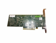 Dell Broadcom 57412 Dual Port 10Gb SFP+ PCIe LP