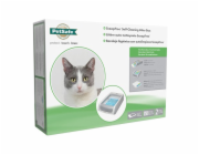 PetSafe ScoopFree Original - 2nd generation, automatická toaleta pro kočky