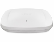 Cisco Catalyst 9164I - Bezdrátový access point - 1GbE, 2.5GbE - Wi-Fi 6E - Bluetooth - 2.4 GHz, 5 GHz, 6 GHz - spravování cloudem