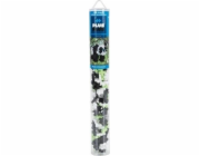 Plus Plus Tuba Panda 100 prvků