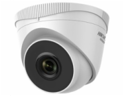 HiWatch HWI-T221H(2.8mm)(C), IP kamera, 2MP, H.265+, IP67