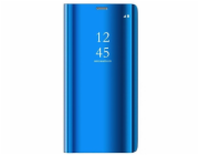 Cu-Be Clear View Xiaomi  Redmi 10 2022 Blue