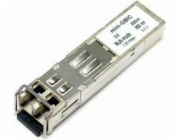 PLANET MGB-SX síťový transceiver modul Optické vlákno 1250 Mbit/s SFP 850 nm