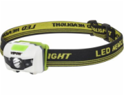 Vipow URZ0906 Latarka czołowa 3 W