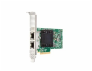 Broadcom BCM57416 Ethernet 10Gb 2-port BASE-T Adapter for HPE *