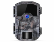 Apeman Fotopast Trail Cam H55