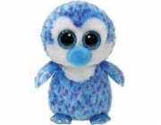 TY maskot Tučňák Tony 15 cm
