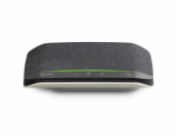POLY SYNC 10, SY10  USB-A/C WW
