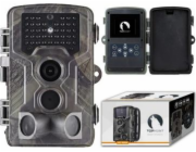 TOPHUNT HC800A PHOTO TRAP