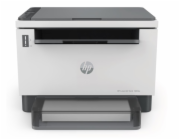HP LaserJet Tank MFP 1604w 381L0A HP LaserJet Tank 1604w (A4, 22 ppm, USB, Wi-Fi, PRINT/SCAN/COPY)
