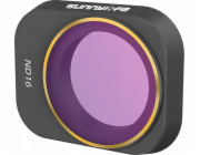 SunnyLife FULL GRY FILTER ND16 NDx16 pro DJI MINI 3 PRO