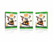 Xbox One - Rocket Arena