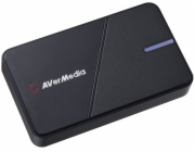 AVERMEDIA Live Gamer Extreme 3/ GC551G2