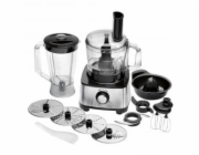 ProfiCook PC KM 1063 Kuchyňský robot 