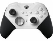 XSX - Bezd. ovladač Elite Xbox Series 2,Core Edition ( bílý )