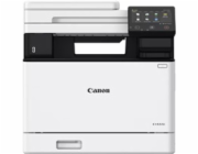 Canon I-SENSYS X C1333I bundle s tonery