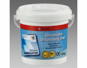 Tmel univerzál brousitelný 1,5 kg