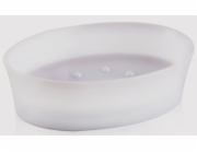 Mýdlenka BATH plast