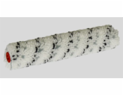Váleček malířský 150 mm Zebra