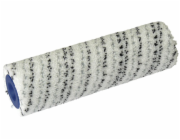 Váleček malířský 250 mm Zebra