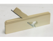 Hoblík římsovník EKO 255x18x155 mm s nožem E18 mm