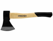 Sekera 1250 g Economy
