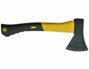 Sekera 1250 g sklolaminát