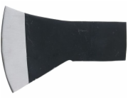 Sekera bez násady 600 g