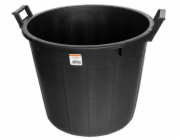 Koš hospodářský 32 l ICS