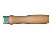 Rukojeť na pilník č. 140 mm