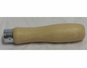 Rukojeť na pilník č. 150 mm