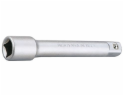 Nástavec 1/4" 75 mm