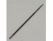 Pilník na řetěz 200/4,5 mm