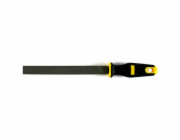 Pilník plochý 300/2 mm