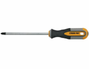 Šroubovák křížový PH1/5x125 mm Strend PRO CX372,2