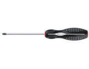 Šroubovák křížový PH2x150 mm Strend PRO CX552,2