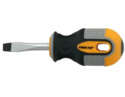 Šroubovák mini plochý 5x038 mm Strend PRO CX372,015