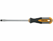 Šroubovák plochý 5x100 mm Strend PRO CX372.1