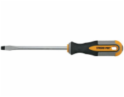 Šroubovák plochý 6x150 mm Strend PRO CX372.1