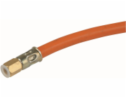 Hadice PB 1,7 m-závit 2x M9x0,75 4432